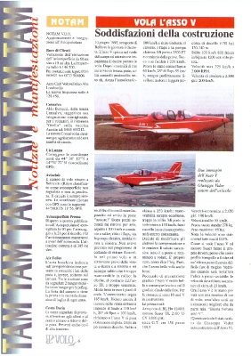 Il Volo n. 94-6