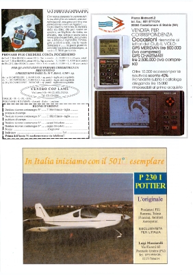 Il Volo n. 94-18