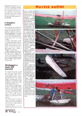 Il Volo n. 94-26