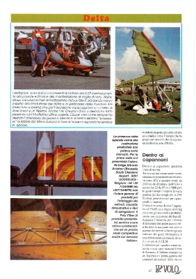 Il Volo n. 94-27