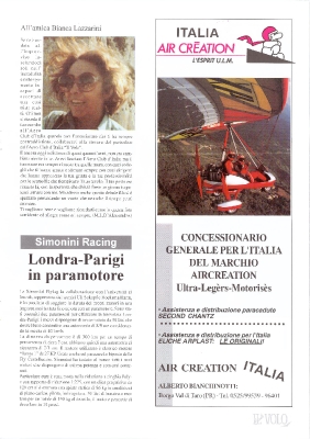 Il Volo n. 95-9