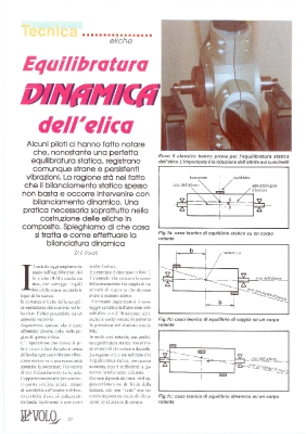 Il Volo n. 95-20