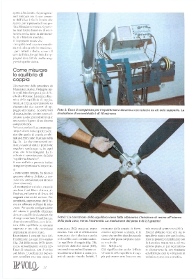 Il Volo n. 95-22