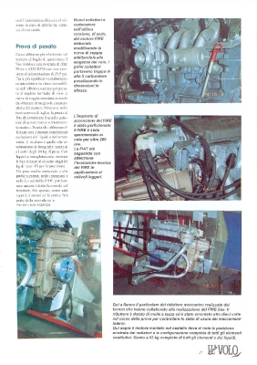 Il Volo n. 95-27