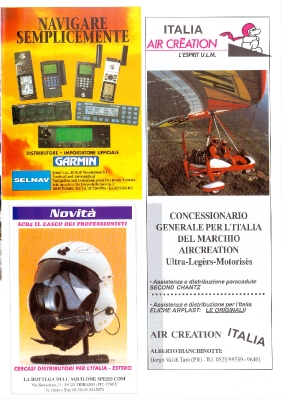 Il Volo n. 96-9