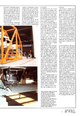 Il Volo n. 97-17