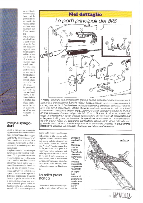 Il Volo n. 97-19