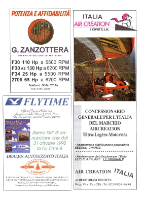 Il Volo n. 97-28