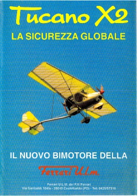 Il Volo n. 97-31