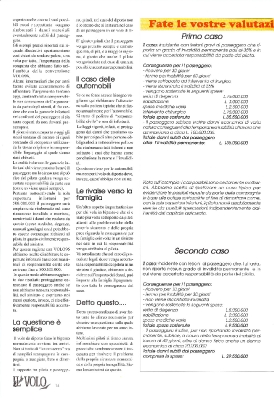 Il Volo n. 98-14