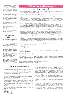 Il Volo n. 98-20