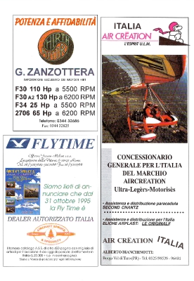 Il Volo n. 98-27