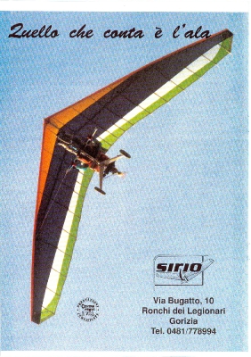 Il Volo n. 98-30