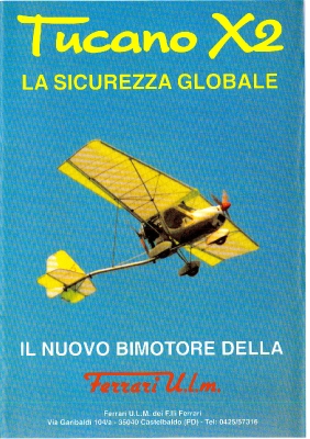 Il Volo n. 98-31