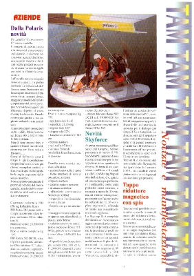 Il Volo n. 100-5