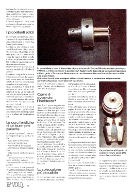 Il Volo n. 100-16