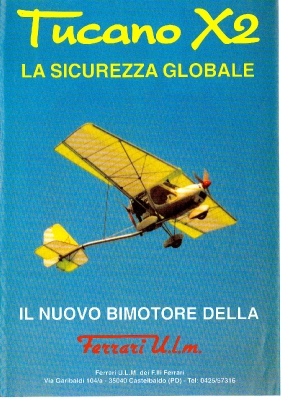 Il Volo n. 100-31