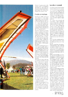 Il Volo n. 101-7