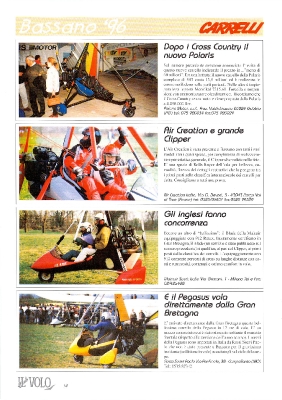Il Volo n. 101-14