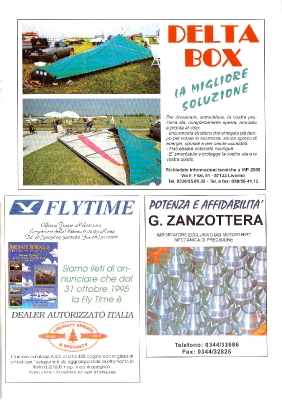 Il Volo n. 101-31