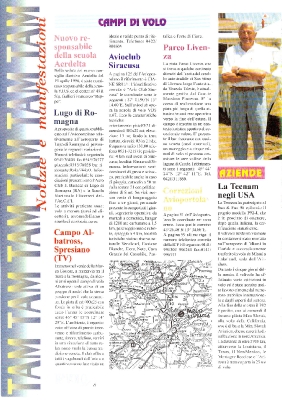 Il Volo n. 102-6