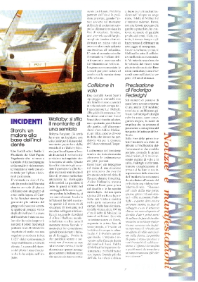 Il Volo n. 102-7