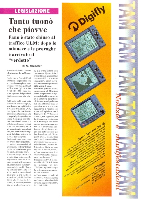 Il Volo n. 102-11