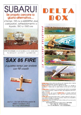 Il Volo n. 102-31