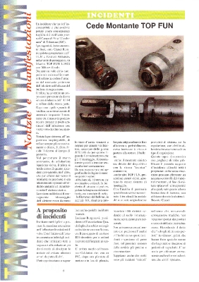 Il Volo n. 103-6