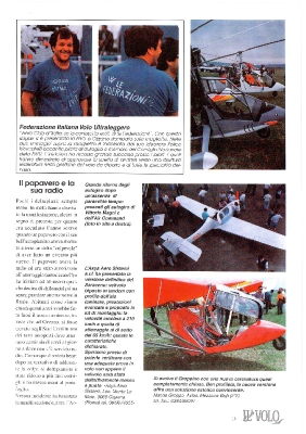 Il Volo n. 103-13