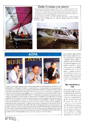 Il Volo n. 103-14