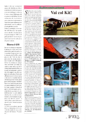 Il Volo n. 103-15