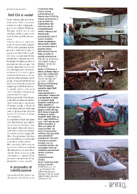 Il Volo n. 103-17
