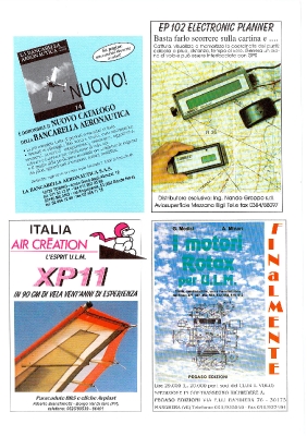 Il Volo n. 103-19
