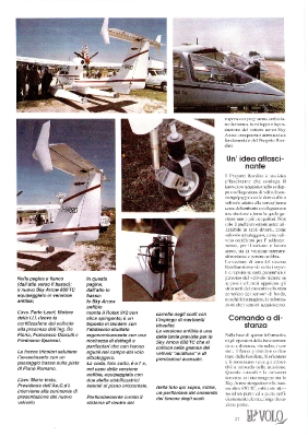 Il Volo n. 103-27