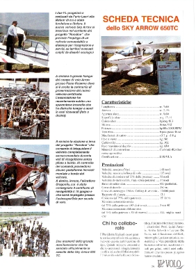 Il Volo n. 103-29