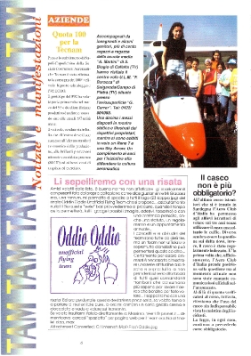 Il Volo n. 104-6