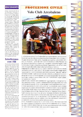 Il Volo n. 104-9