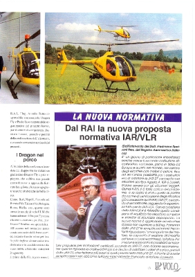 Il Volo n. 104-13