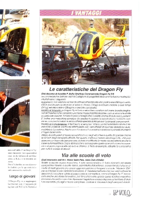 Il Volo n. 104-15