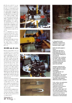 Il Volo n. 104-16
