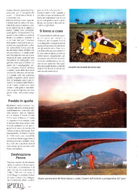 Il Volo n. 104-22