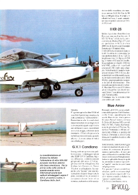 Il Volo n. 104-29