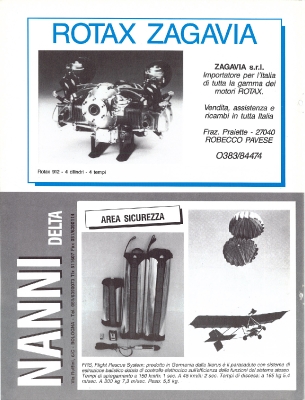 Il Volo n. 19-2