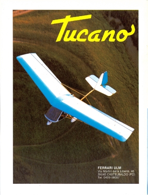 Il Volo n. 19-4