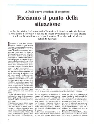 Il Volo n. 19-6