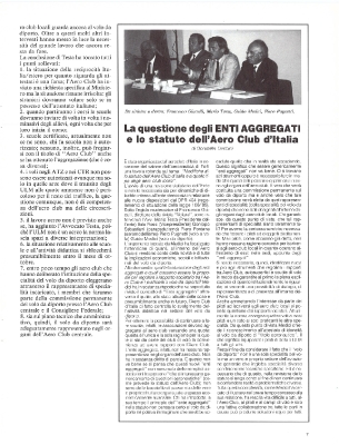 Il Volo n. 19-7