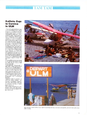 Il Volo n. 19-9