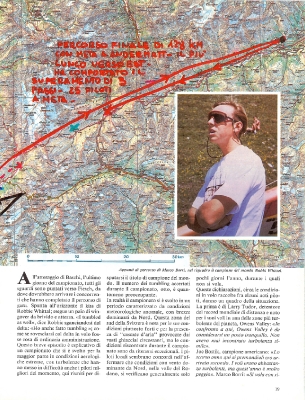 Il Volo n. 19-19