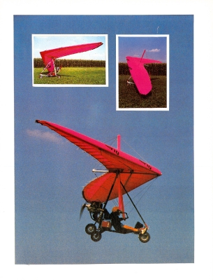 Il Volo n. 19-37
